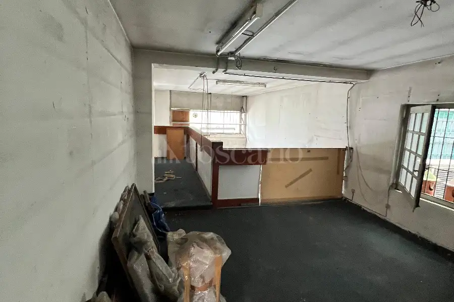 Negozio in vendita di 85 mq a €235.000 (rif. 5/2025)
