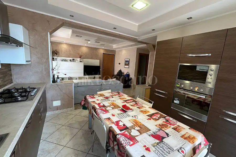 Casa in affitto di 85 mq a €890 (rif. 69/2026)