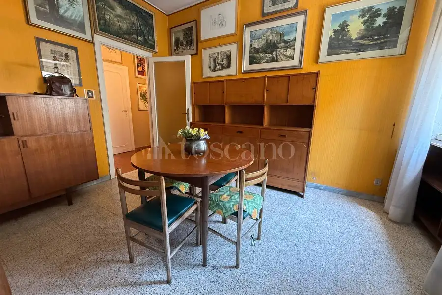 Casa in vendita di 145 mq a €525.000 (rif. 19/2026)