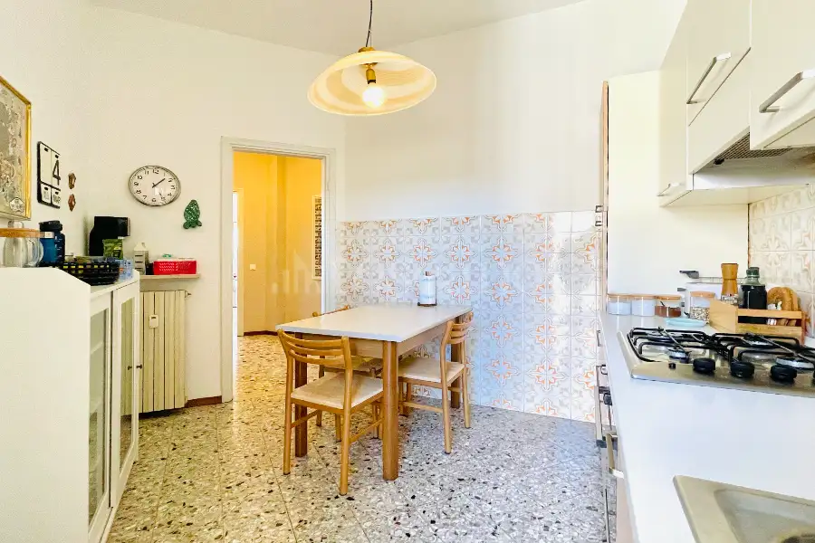 Casa in vendita di 143 mq a €260.000 (rif. 25/2026)