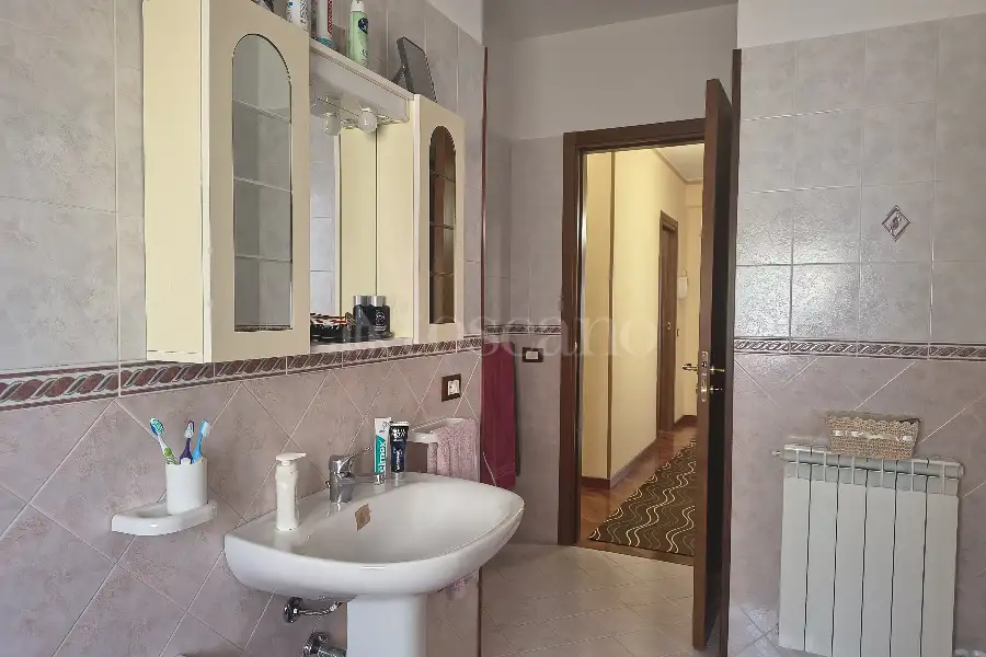 Casa in vendita di 135 mq a €238.000 (rif. 13/2026)