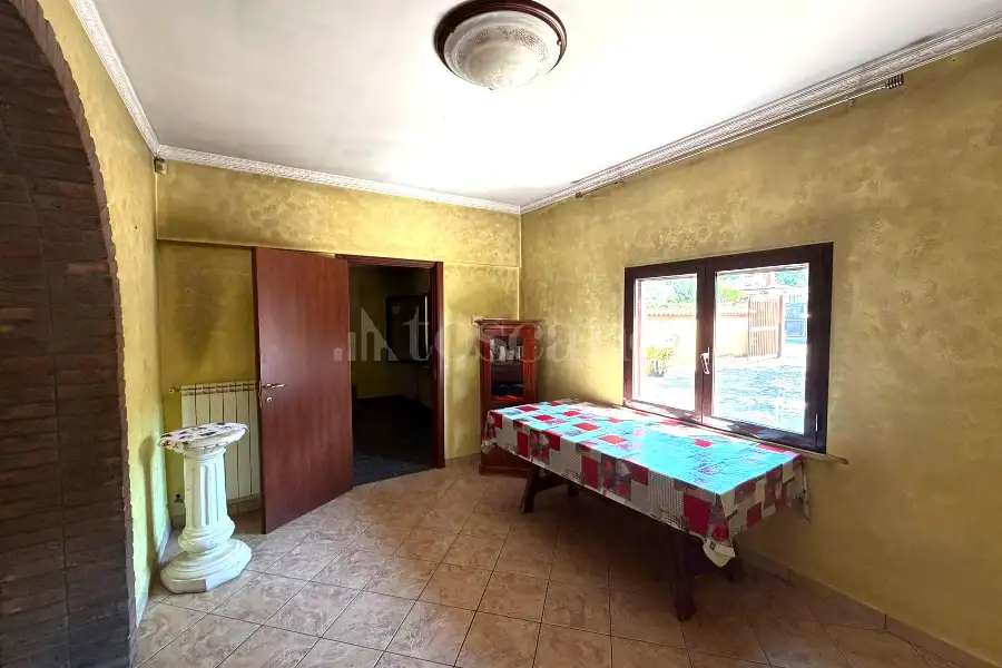 Casa Indipendente in vendita di 45 mq a €240.000 (rif. 7/2026)