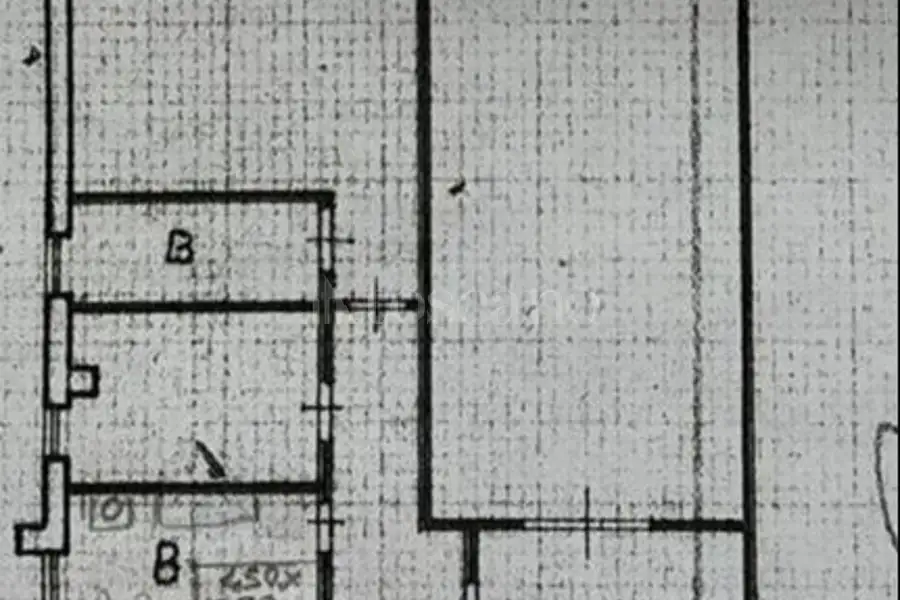 Casa in vendita di 185 mq a €329.000 (rif. 60/2026)