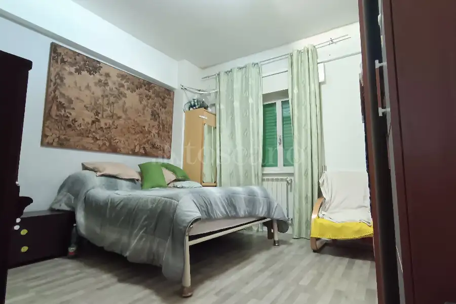 Casa in vendita di 80 mq a €189.000 (rif. 12/2026)