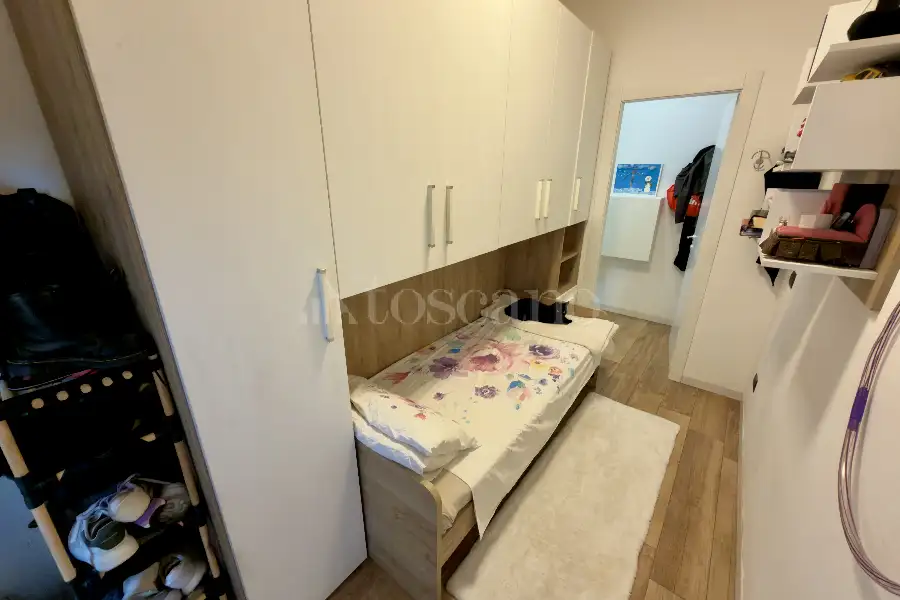 Casa in vendita di 39 mq a €142.000 (rif. 39/2026)