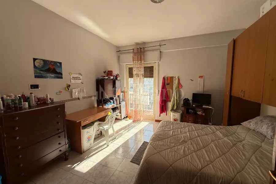 Casa in vendita di 172 mq a €221.000 (rif. 11/2025)