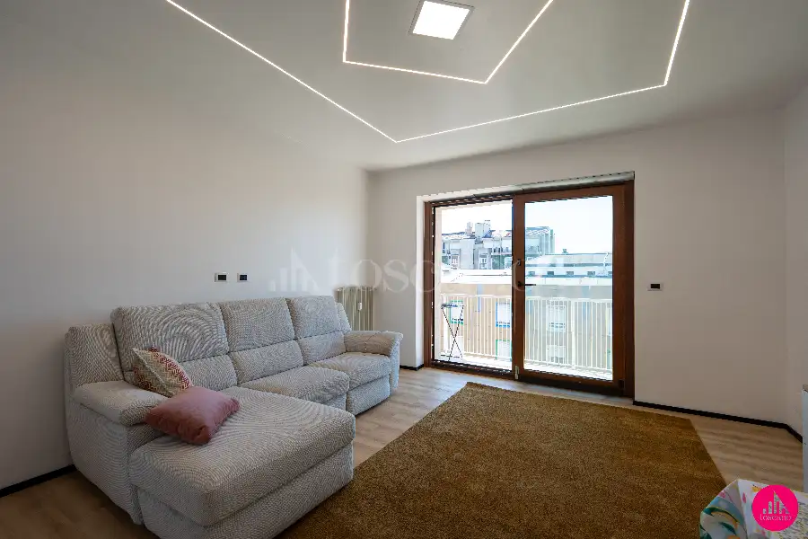 Casa in vendita di 130 mq a €369.000 (rif. 12/2026)