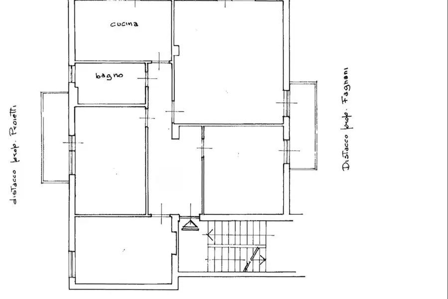 Casa in vendita di 128 mq a €246.000 (rif. 18/2026)