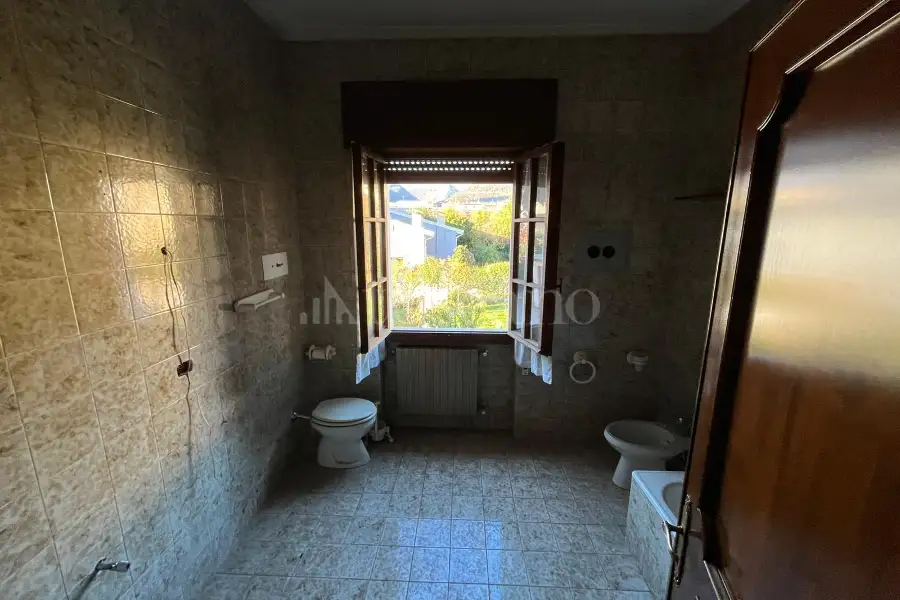 Villa in vendita di 500 mq a €455.000 (rif. 56/2025)
