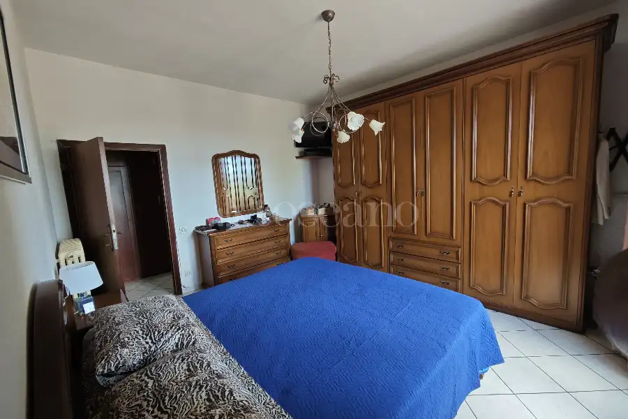 Casa in vendita di 270 mq a €340.000 (rif. 25/2026)