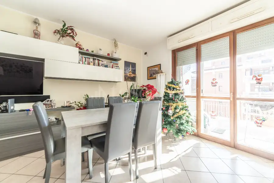 Casa in vendita di 90 mq a €225.000 (rif. 92/2025)