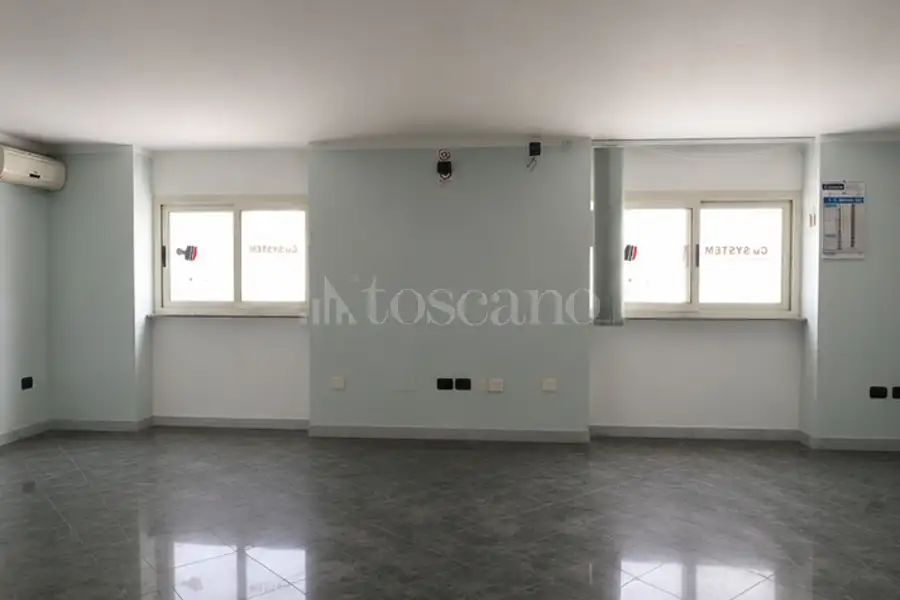 Casa in vendita di 91 mq a €54.000 (rif. 88/2026)