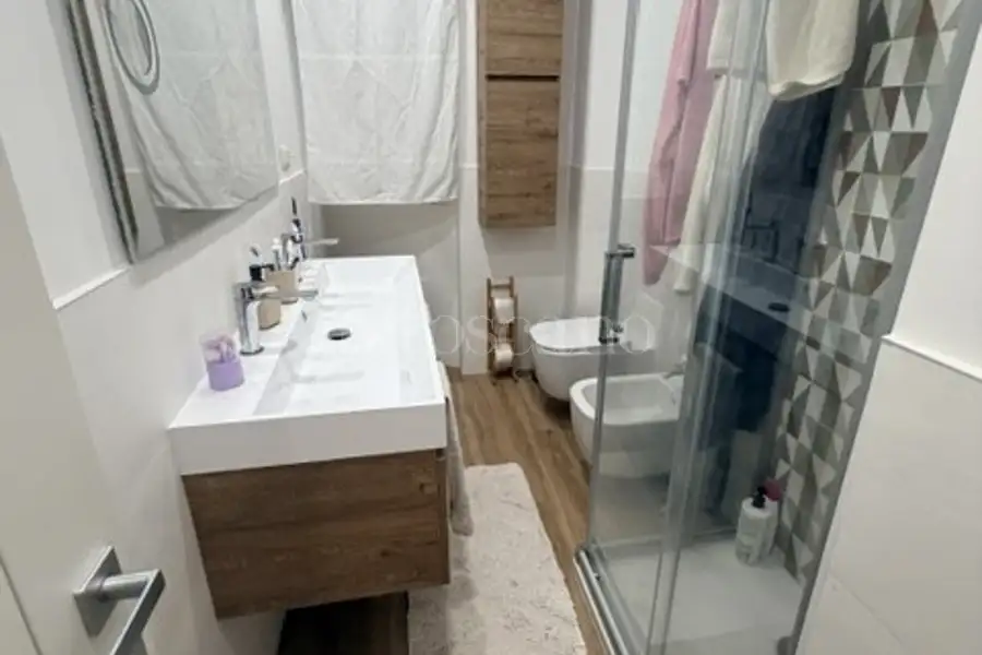 Casa in vendita di 110 mq a €225.000 (rif. 30/2026)