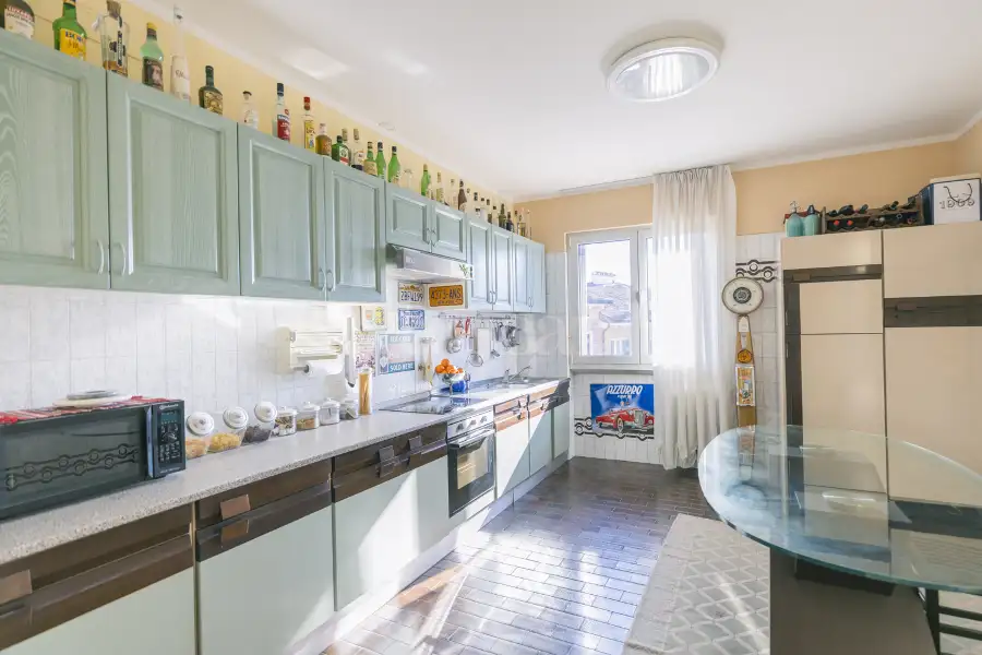 Casa in vendita di 400 mq a €2.500.000 (rif. 21/2025)