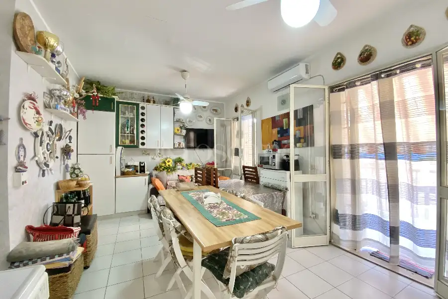 Casa in vendita di 70 mq a €134.000 (rif. 46/2025)