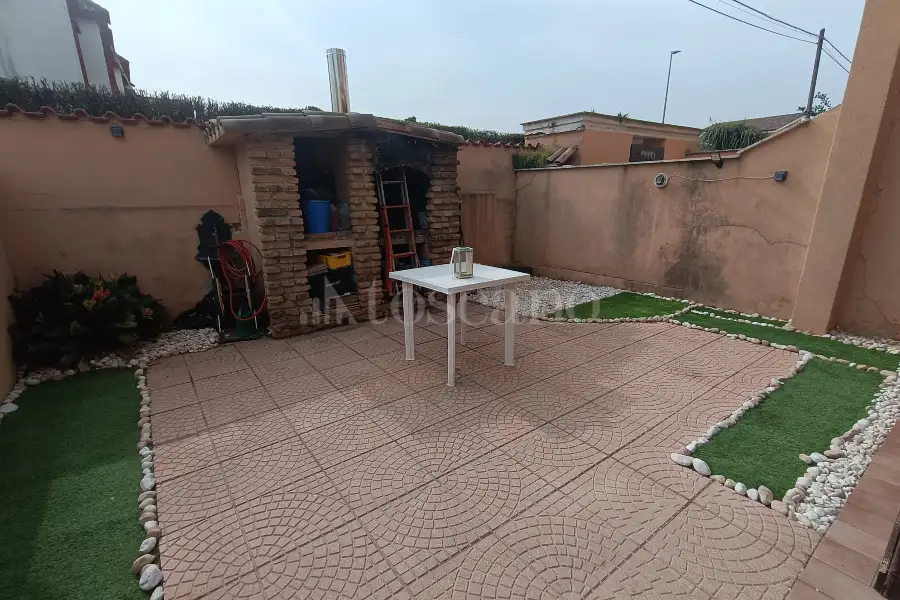 Casa in vendita di 90 mq a €239.000 (rif. 10/2026)