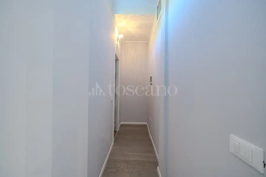 Casa in vendita di 220 mq a €799.000 (rif. 35/2026)