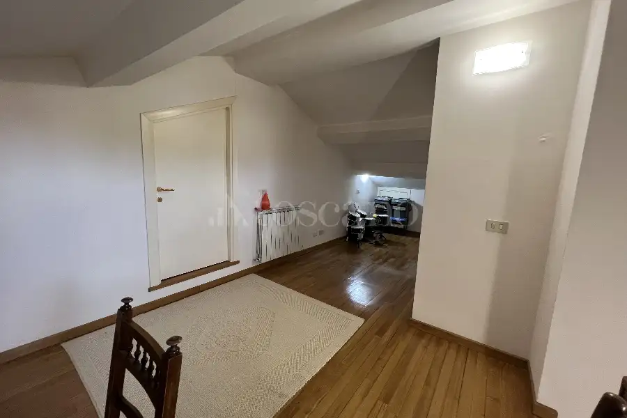 Casa in vendita di 90 mq a €239.000 (rif. 72/2026)