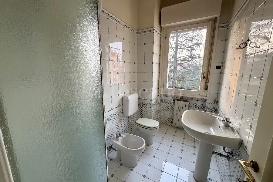 Casa in vendita di 95 mq a €228.000 (rif. 10/2026)