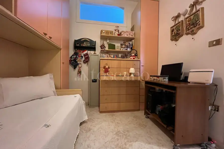 Casa in vendita di 70 mq a €80.000 (rif. 61/2025)