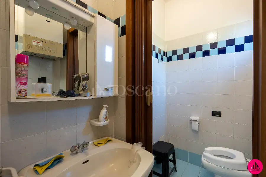 Casa in vendita di 206 mq a €259.000 (rif. 147/2026)
