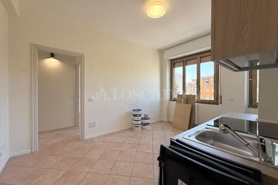 Casa in affitto di 60 mq a €700 (rif. 11/2026)