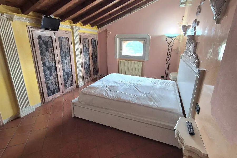 Casa in vendita di 85 mq a €275.000 (rif. 25/2026)