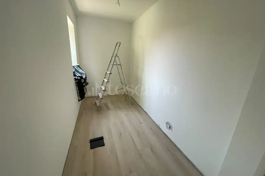 Stanza in affitto di 16 mq a €550 (rif. 35/2026)