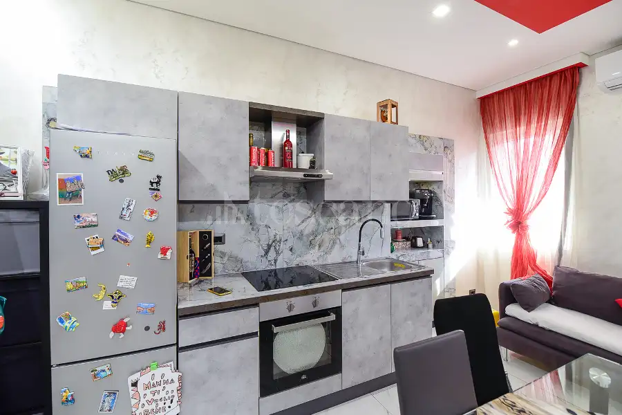 Casa in vendita di 68 mq a €199.000 (rif. 24/2026)