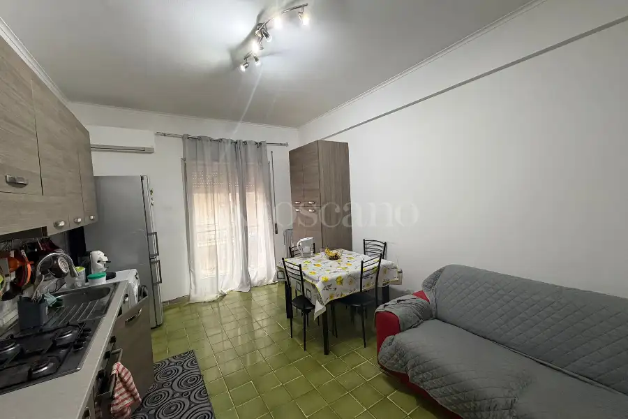 Casa in vendita di 70 mq a €245.000 (rif. 11/2026)