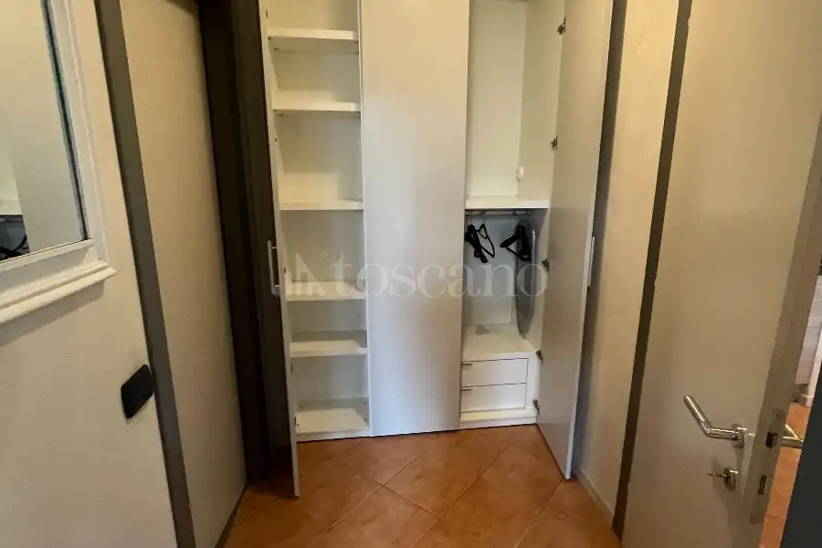 Casa in affitto di 50 mq a €1.300 (rif. 23/2026)