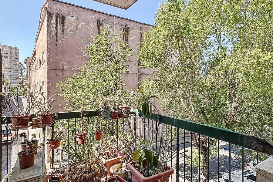 Casa in vendita di 125 mq a €190.000 (rif. 136/2025)
