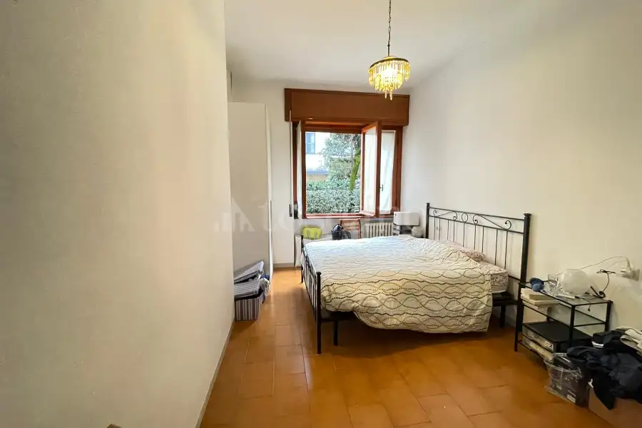 Casa in vendita di 115 mq a €425.000 (rif. 1/2026)