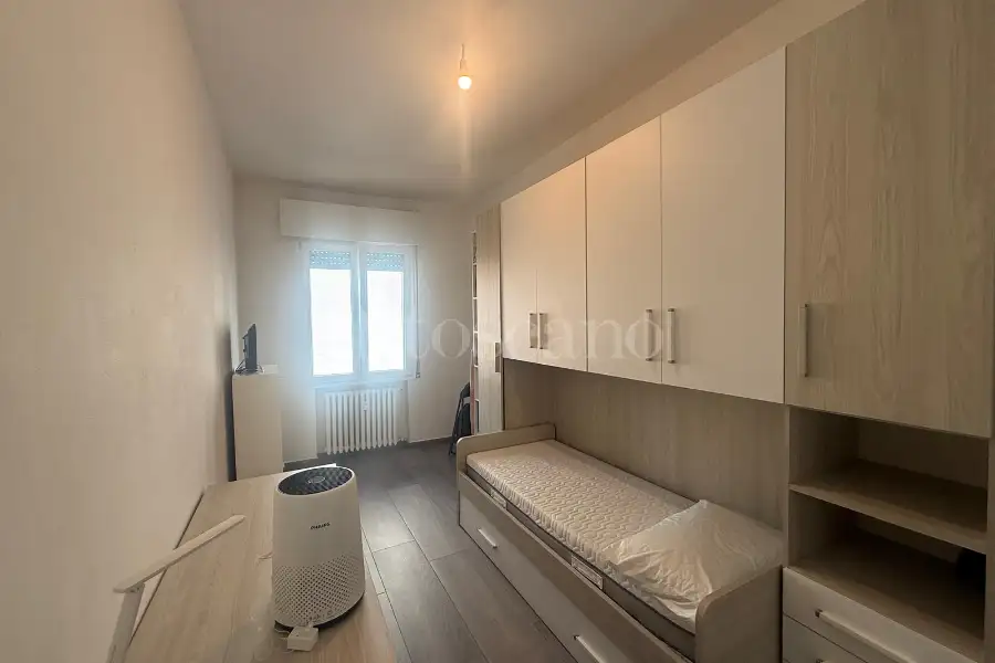 Casa in vendita di 88 mq a €175.000 (rif. 42/2026)