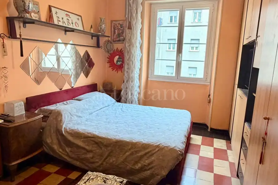 Casa in vendita di 135 mq a €185.000 (rif. 6/2026)