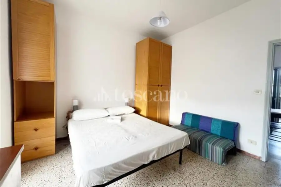 Casa in vendita di 55 mq a €218.000 (rif. 15/2025)