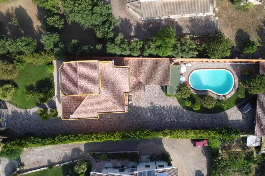 Casa Indipendente in vendita di 330 mq a €590.000 (rif. 82/2025)