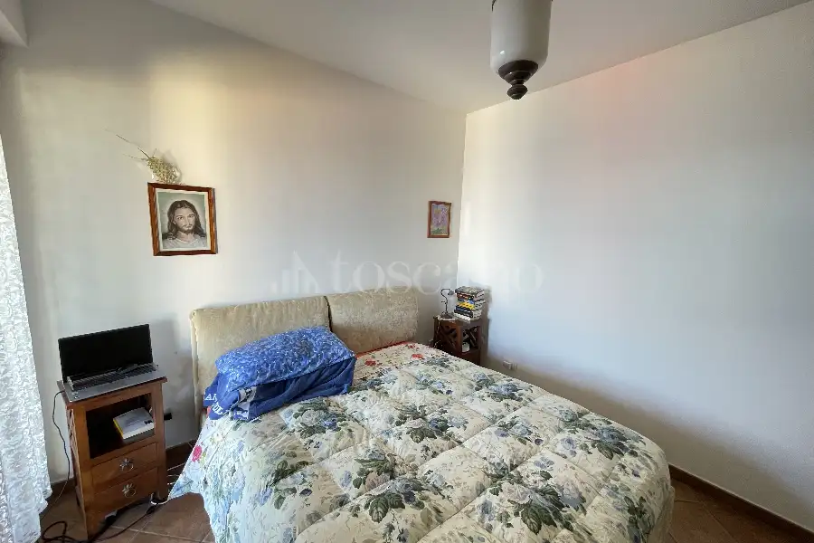 Casa in vendita di 53 mq a €65.000 (rif. 16/2026)