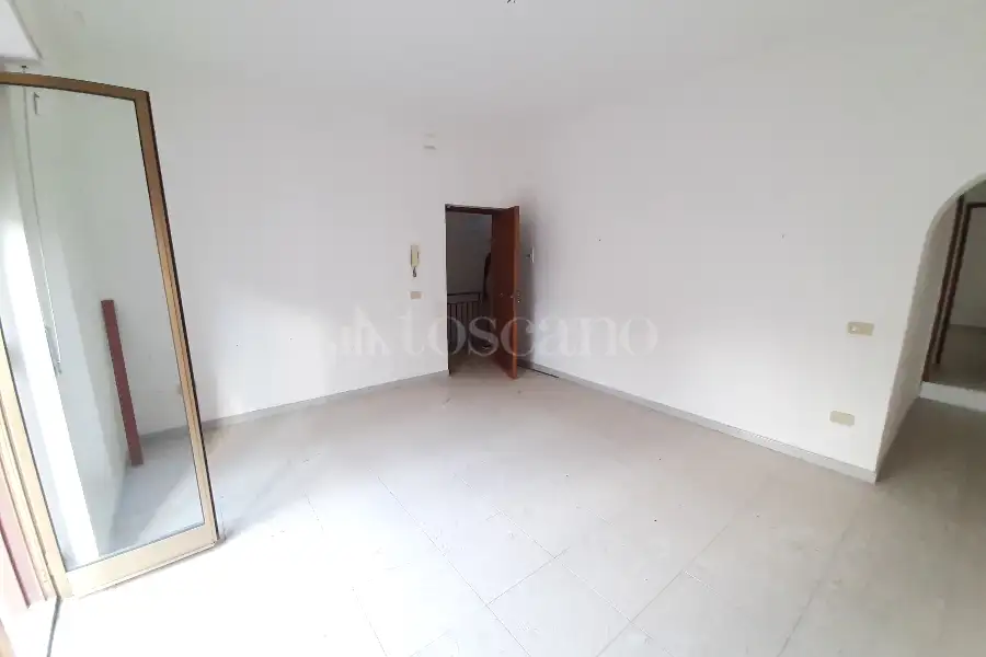 Casa in vendita di 90 mq a €135.000 (rif. 3/2026)