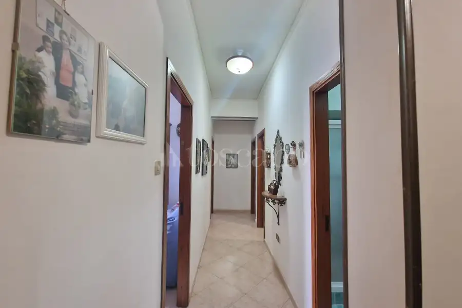 Casa in vendita di 85 mq a €125.000 (rif. 67/2026)