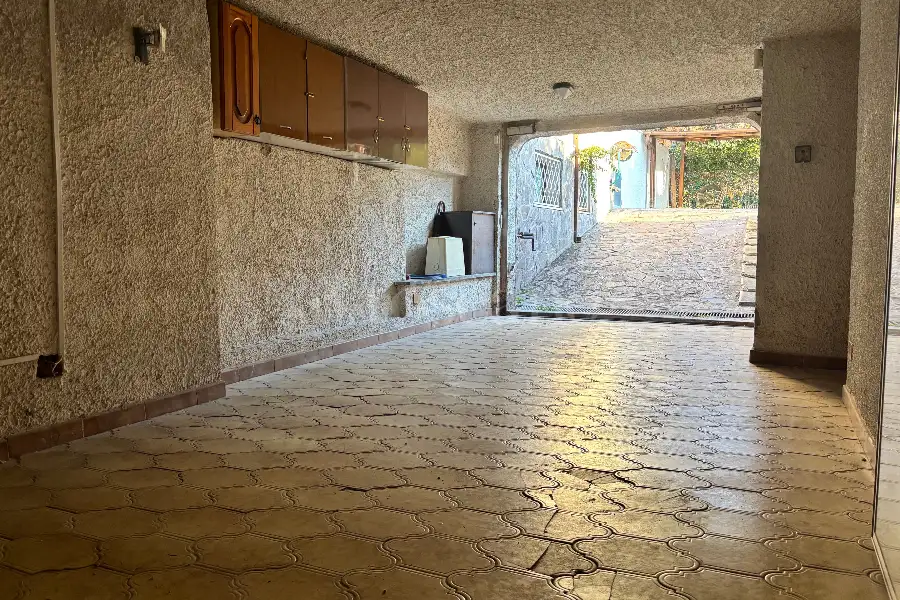 Casa in vendita di 200 mq a €470.000 (rif. 18/2025)