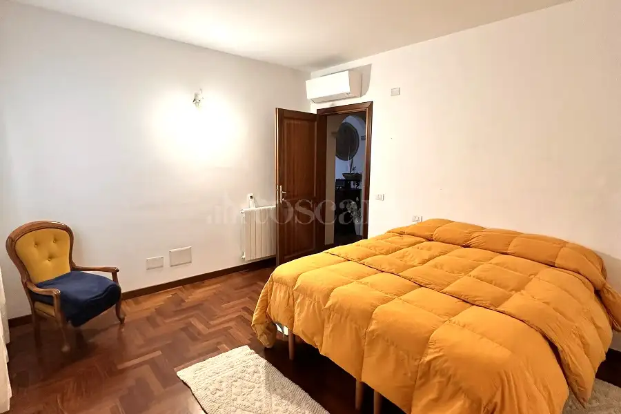 Casa in vendita di 81 mq a €210.000 (rif. 38/2026)