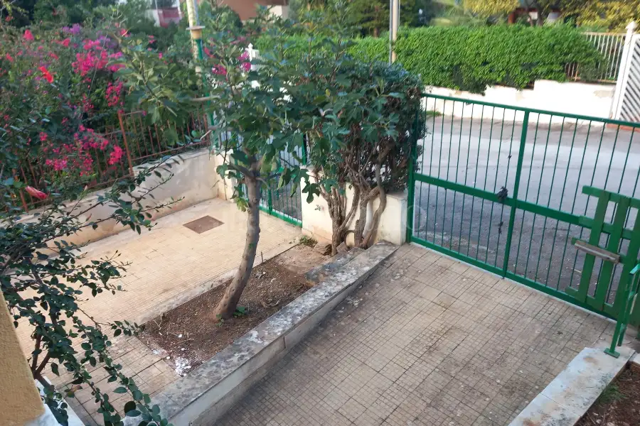 Villa Bifamiliare in vendita di 160 mq a €159.000 (rif. 18/2025)