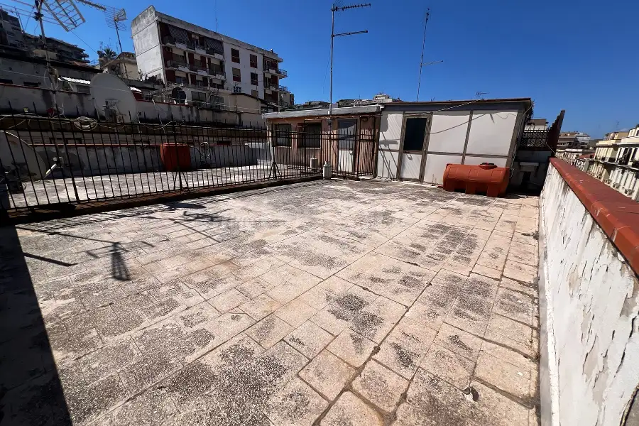 Casa in vendita di 110 mq a €138.000 (rif. 26/2026)