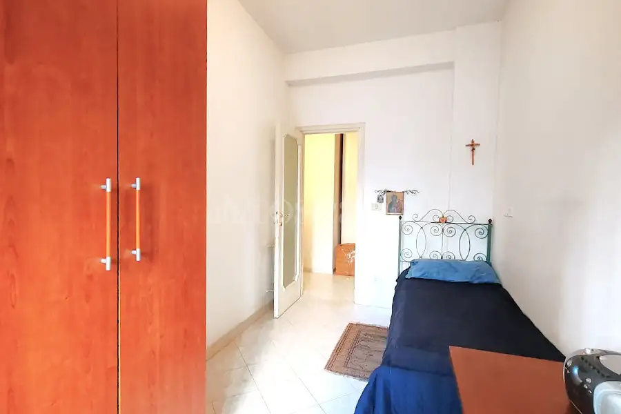 Casa in vendita di 70 mq a €300.000 (rif. 54/2026)