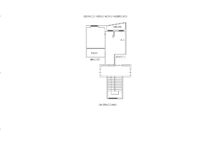 Casa in vendita di 45 mq a €159.000 (rif. 6/2026)