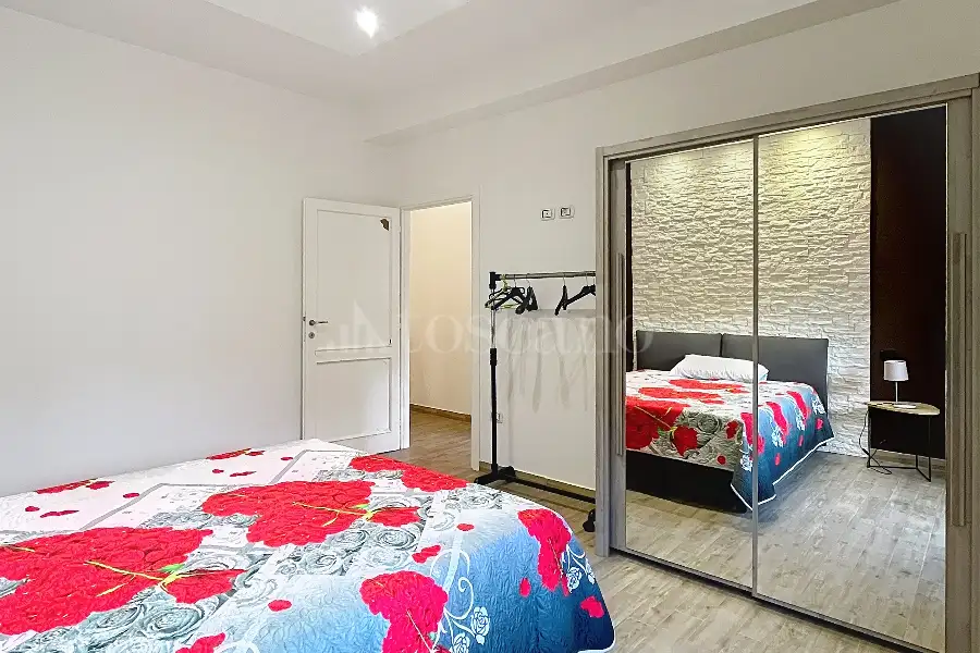 Casa in vendita di 70 mq a €220.000 (rif. 211/2025)