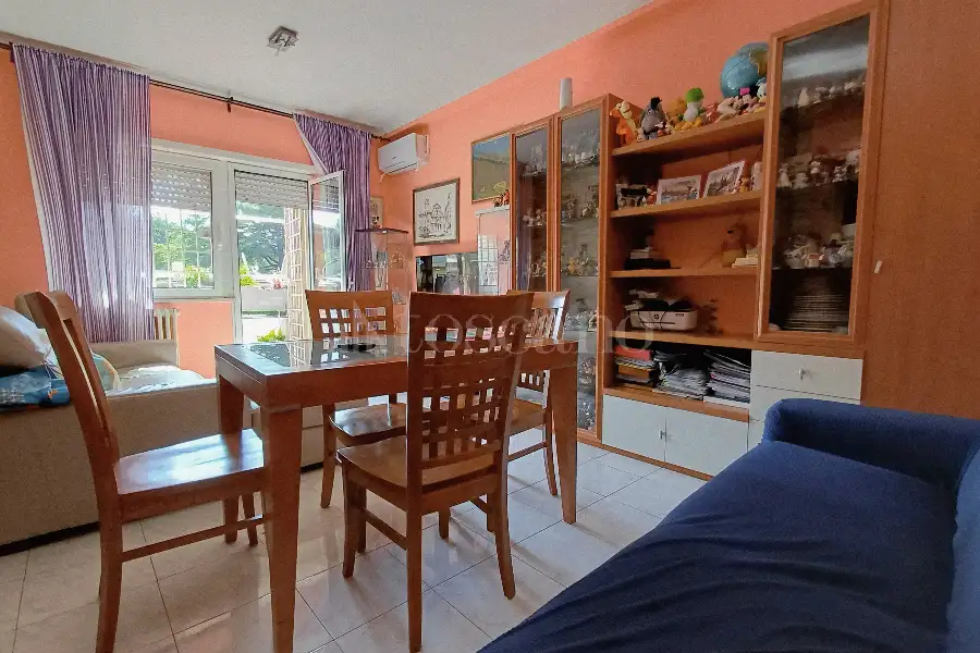 Casa in vendita di 115 mq a €570.000 (rif. 19/2026)