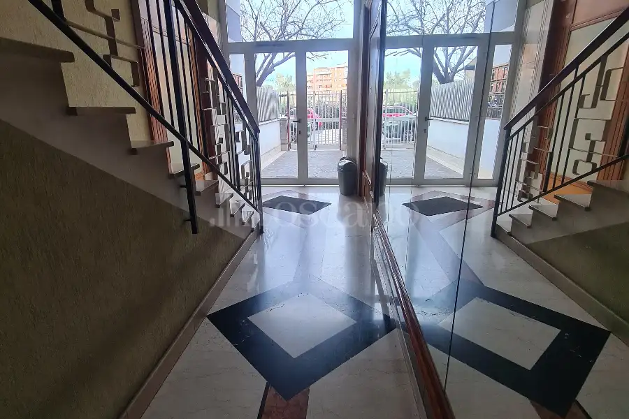 Casa in vendita di 100 mq a €239.000 (rif. 23/2026)