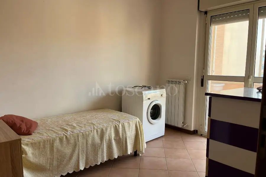 Casa in vendita di 75 mq a €98.000 (rif. 15/2026)